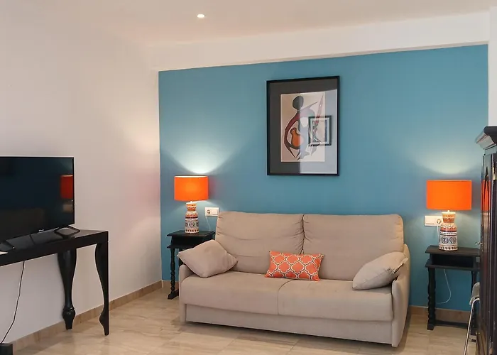Amazing Frontal Beach Apartment #Traveller\'S Awards2023