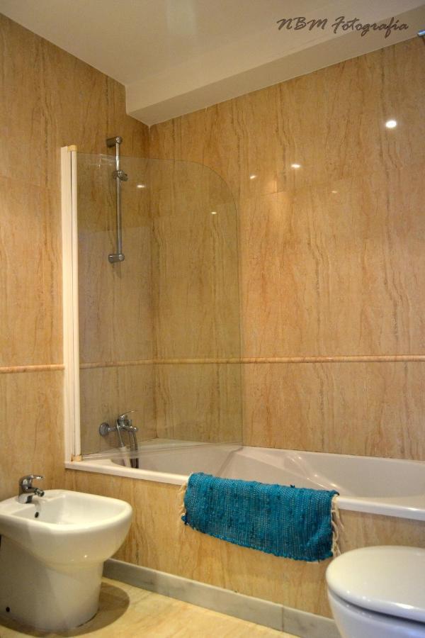 Apartment Amazing Frontal #traveller's Awards2023 *