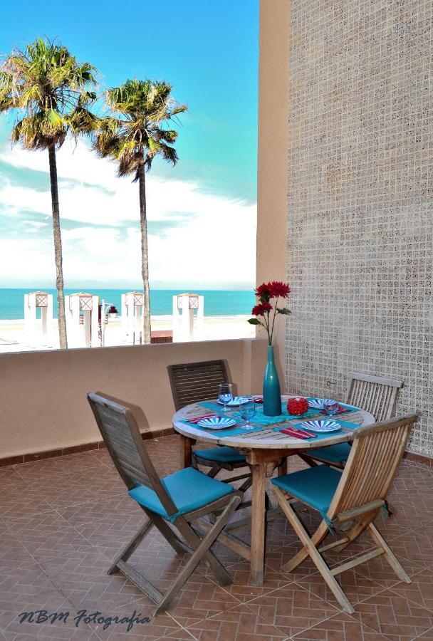 Apartment Amazing Frontal #traveller's Awards2023 *
