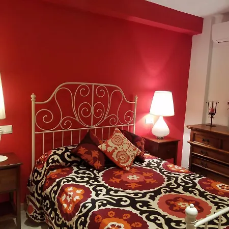 Amazing Frontal Beach Apartment #Traveller'S Awards2023 Kadyks Zewnętrze zdjęcie