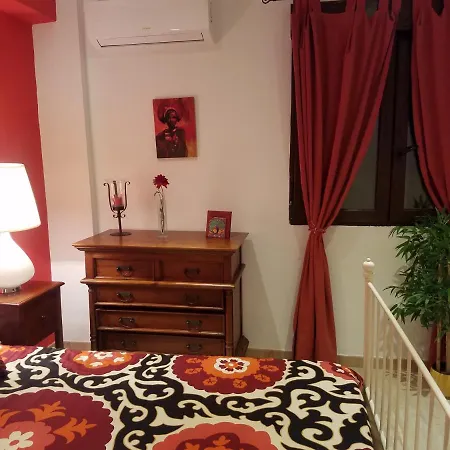 Amazing Frontal Beach Apartment #Traveller'S Awards2023 Kadyks Zewnętrze zdjęcie