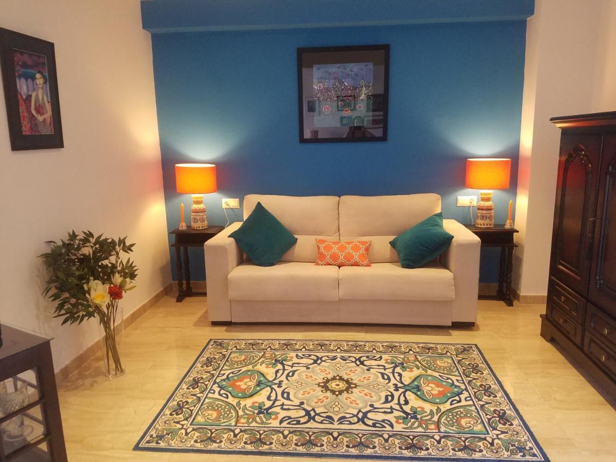 Amazing Frontal #traveller's Awards2023 Apartamento