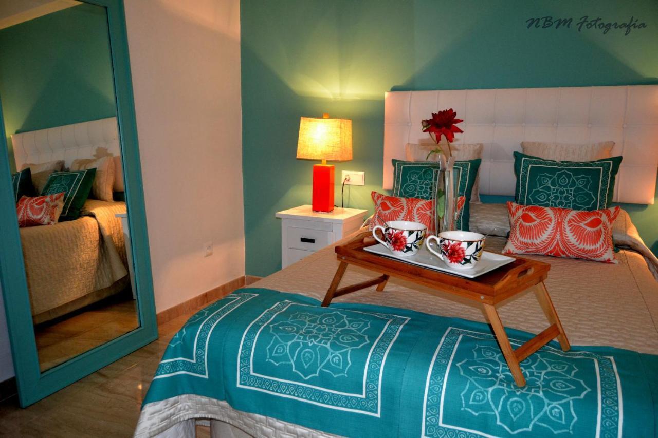Amazing Frontal #traveller's Awards2023 Apartamento *